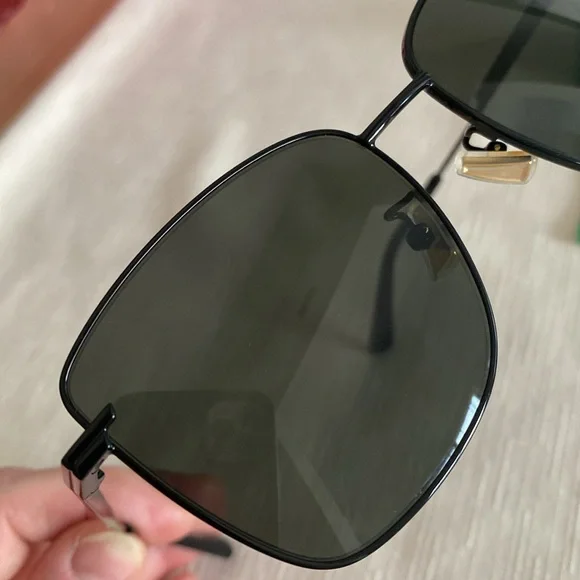 Bottega Veneta Women’s Sunglasses